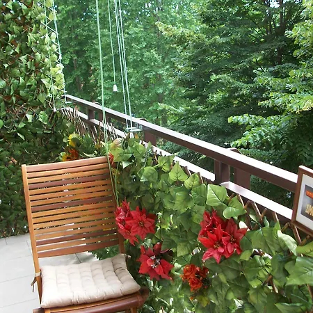 A San Siro 75 فندق مبيت وإفطار 4*