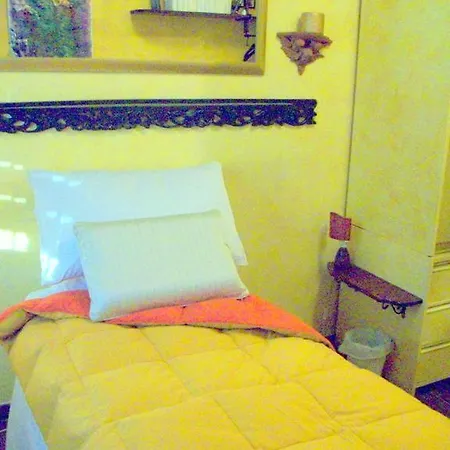 A San Siro 75 Mailand