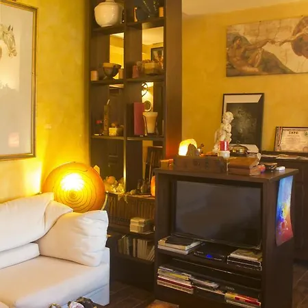 A San Siro 75 Mailand