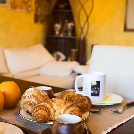 A San Siro 75 4* Mailand