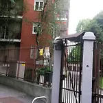 A San Siro 75 3* Милан