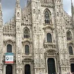 A San Siro 75 3* Милан