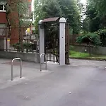 Отель типа 