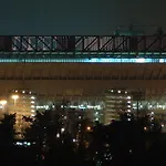 Отель типа 