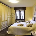 A San Siro 75 Bed & Breakfast 3*
