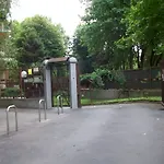 A San Siro 75 Отель типа 