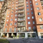 Bed & Breakfast A San Siro 75 3*