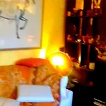 A San Siro 75 Bed & Breakfast 3*
