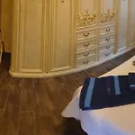 A San Siro 75 Отель типа 