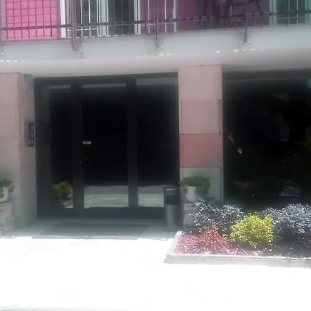 住宿加早餐酒店 A San Siro 75 米兰