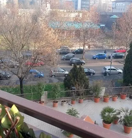 Couette-café A San Siro 75 Milan