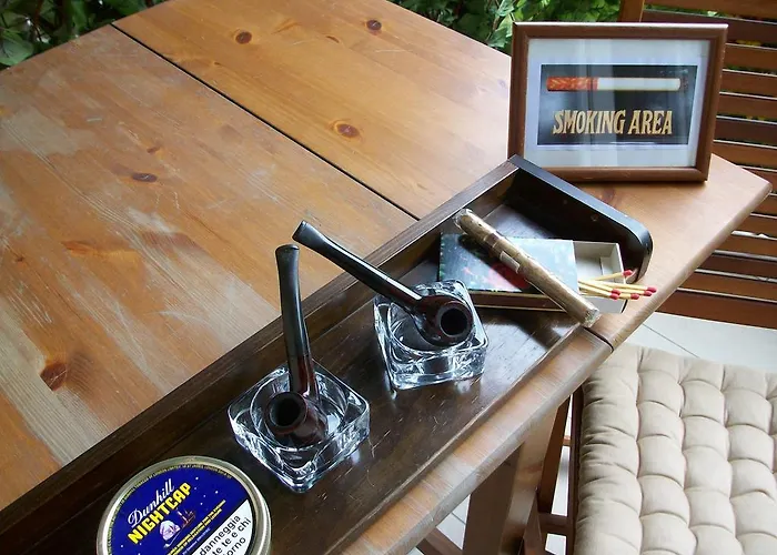 A San Siro 75 ミラノ