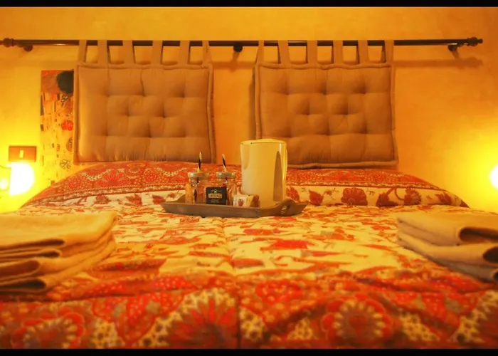 A San Siro 75 ミラノ